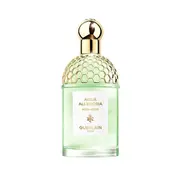 Guerlain Aqua Allegoria Rosa Verde Тоалетна вода 125ml