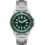 Armani Exchange Leonardo AX1860