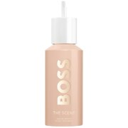 Hugo Boss Boss The Scent For Her Eau de Parfum Парфюмна вода 150ml