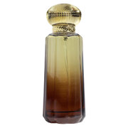 Ahmed Al Maghribi Shay Jaded Парфюмна вода 100ml