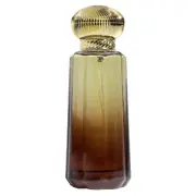 Ahmed Al Maghribi Shay Jaded Парфюмна вода 100ml