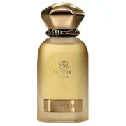 Ahmed Al Maghribi Ignite Rose Парфюмна вода 60ml