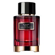 Carolina Herrera Burning Rose Парфюмна вода 100ml