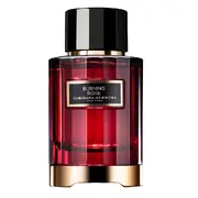 Carolina Herrera Burning Rose Парфюмна вода 100ml