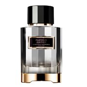 Carolina Herrera Platinum Leather Парфюмна вода 100ml
