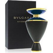 Bvlgari Le Gemme Orientali Lazulia Парфюмна вода - Тестер, 100ml