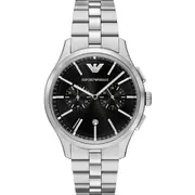 Emporio Armani Dario AR11691