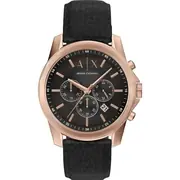 Armani Exchange AX1769