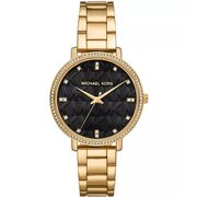 Michael Kors Pyper MK4916