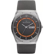 Skagen Melbye Titanium SKW6007