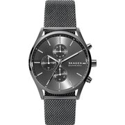 Skagen Holst SKW6608