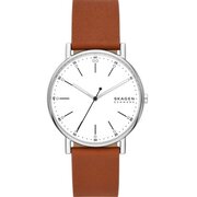 Skagen Signatur SKW6903