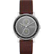 Skagen Signatur SKW6941
