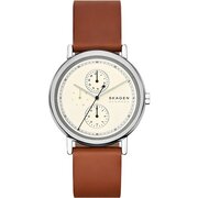 Skagen Signatur SKW6942