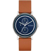 Skagen Signatur SKW6943