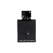Armaf Club de Nuit Intense Man Тоалетна вода - Тестер 105ml