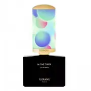 FLORAIKU In The Dark Парфюмна вода - Тестер 50ml