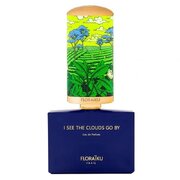 FLORAIKU I See The Clouds Go By Парфюмна вода - Тестер 50ml