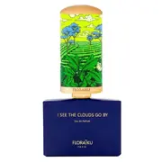 FLORAIKU I See The Clouds Go By Парфюмна вода - Тестер 50ml