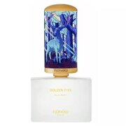 FLORAIKU Golden Eyes Парфюмна вода - Тестер 50ml