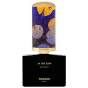 FLORAIKU In The Rain Парфюмна вода - Тестер 50ml