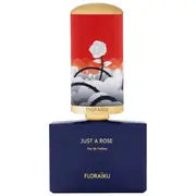 FLORAIKU Just A Rose Парфюмна вода - Тестер 50ml