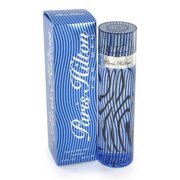 Paris Hilton For Men Тоалетна вода 100ml