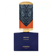 FLORAIKU Boyish Парфюмна вода - Тестер 50ml