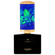 FLORAIKU AO Парфюмна вода - Тестер 50ml