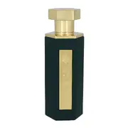Reef Tuwaiq Парфюмна вода 100ml