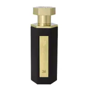 Reef 36 Парфюмна вода 100ml
