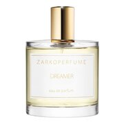 Zarkoperfume Dreamer Парфюмна вода 100ml