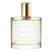 Zarkoperfume Dreamer Парфюмна вода 100ml