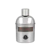 Moncler Pour Homme Парфюмна вода - Тестер 150ml