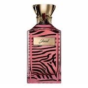 Ahmed Al Maghribi Joud Extrait de Parfum Парфюмна вода 100ml