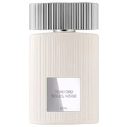 Tom Ford Soleil Neige Eau de Parfum Парфюмна вода 50ml