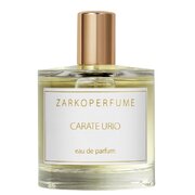 Zarkoperfume Carate Urio Парфюмна вода 100ml