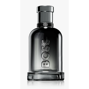 Hugo Boss Boss Bottled Beyond Парфюмна вода - Тестер, 100ml