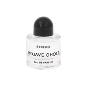 Byredo Mojave Ghost Mini Парфюмна вода 8ml