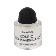 Byredo Rose Of No Man`S Land Mini Aboslu Парфюмна вода 8ml