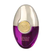 Versace Dylan Purple Парфюмна вода