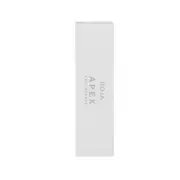 Roja Parfums Sample  Apex Eau Intense Парфюмна вода 2ml