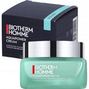 Biotherm Aquapower 72h Gel-Cream Крем за тяло - Тестер, 50ml