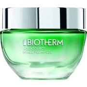 Biotherm Aquasource Hyalu Plump Gel Крем за тяло - Тестер, 50 ml