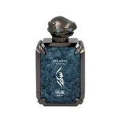 Arabiyat Prestige Swar Seduire Парфюмна вода 100ml