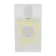 Arabiyat Prestige Bois Blanc Парфюмна вода 100ml