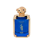 Arabiyat Prestige Swar D`Amour Парфюмна вода 100ml