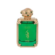 Arabiyat Prestige Swar Serpentine Парфюмна вода 100ml