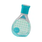 Armaf Cool Ace Парфюмна вода 100ml