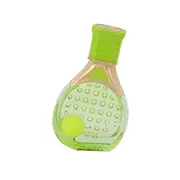 Armaf Match Point Парфюмна вода 100ml